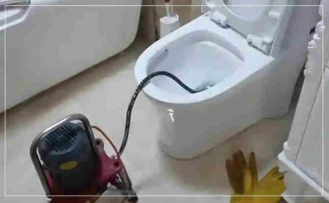建瓯马桶蹲坑蹲厕疏通