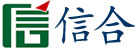 建瓯管道清理